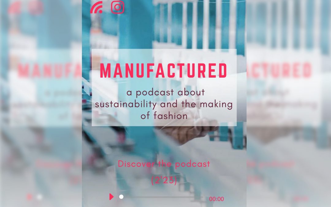 Manufactured – INTERVIEW WITH HILMOND HUI ( part 2 )