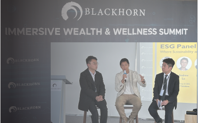 Insight of Merging Sustainability and Profitability in Fashion Industry